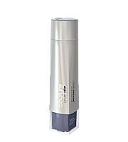 Estel Professional Haute Couture Luxury Color - Бальзам для волос 1000 мл